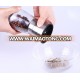 Factory Direct Supply Stainless Steel Salt and Pepper Grinder